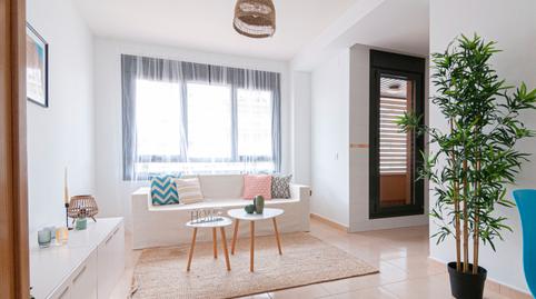 Photo 2 of Flat to rent in Calle Cavanilles, 1, Aranzana, Arroyo de la Encomienda