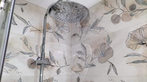 Photo 4 of Flat for sale in Plaça Catalunya - Escola Industrial, Terrassa