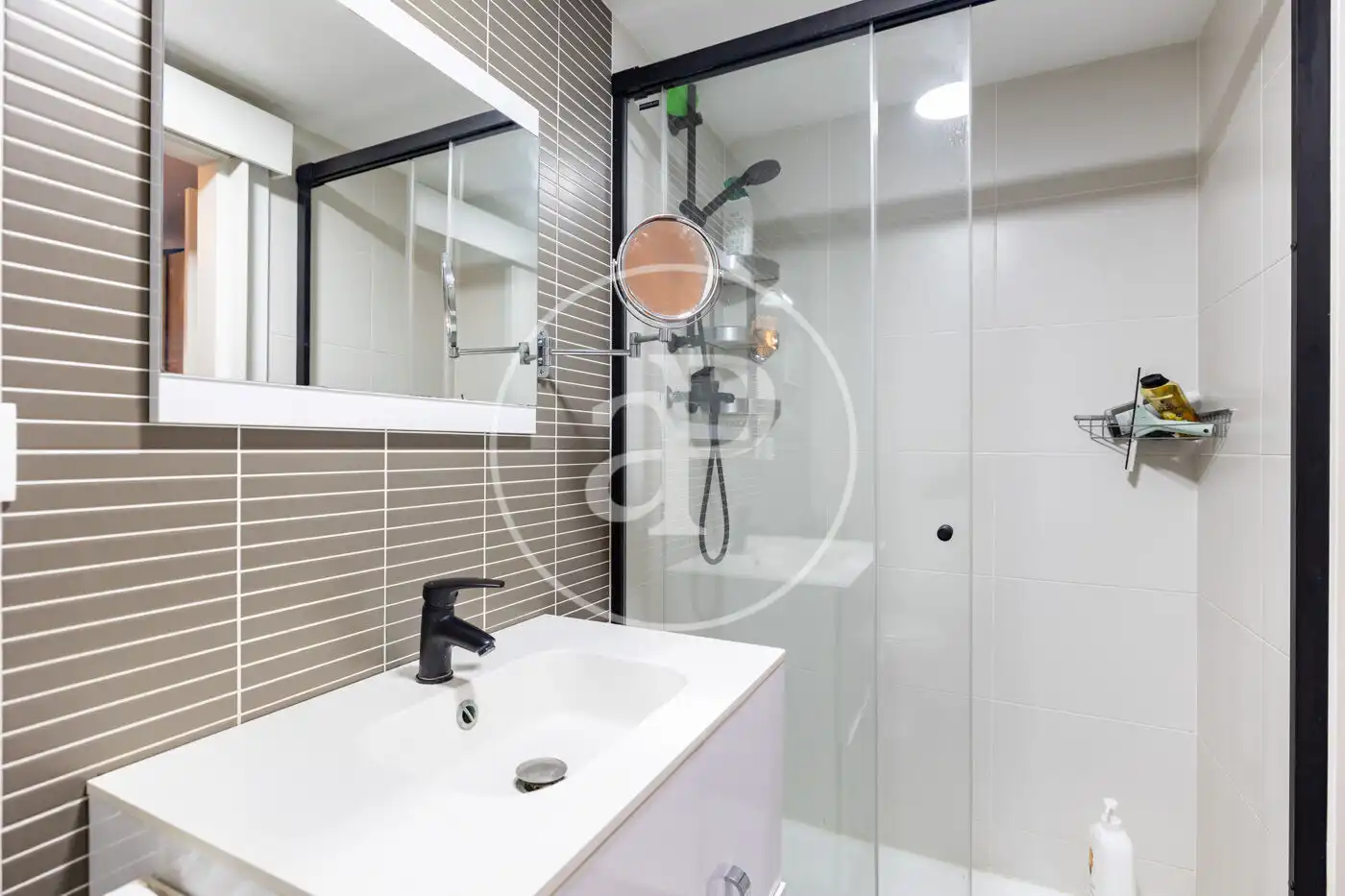 Penthouse mit Pool zum Verkauf in Carrer de Salvador, imagen 25