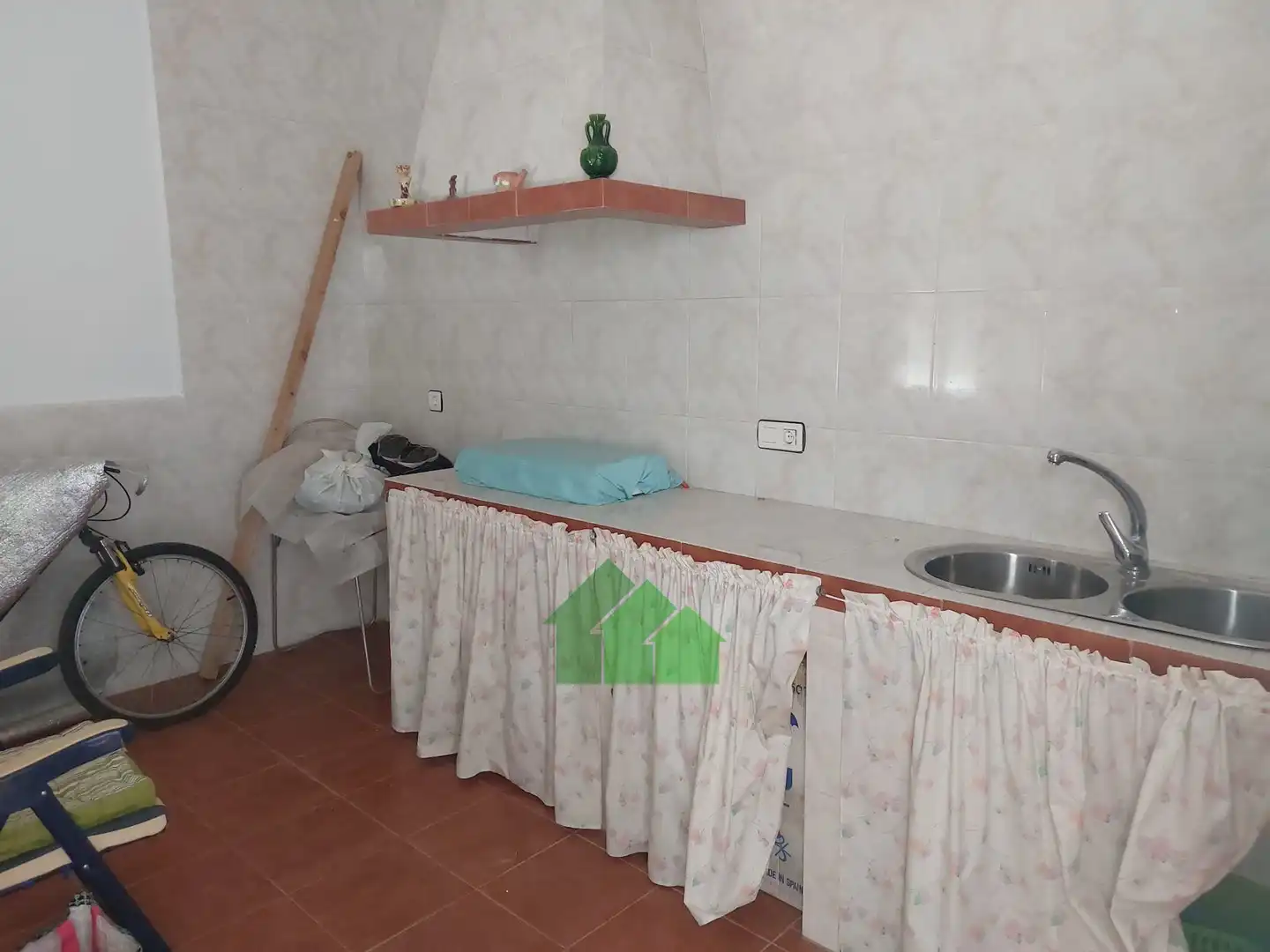 Haus zum Verkauf in Guadiana, imagen 22