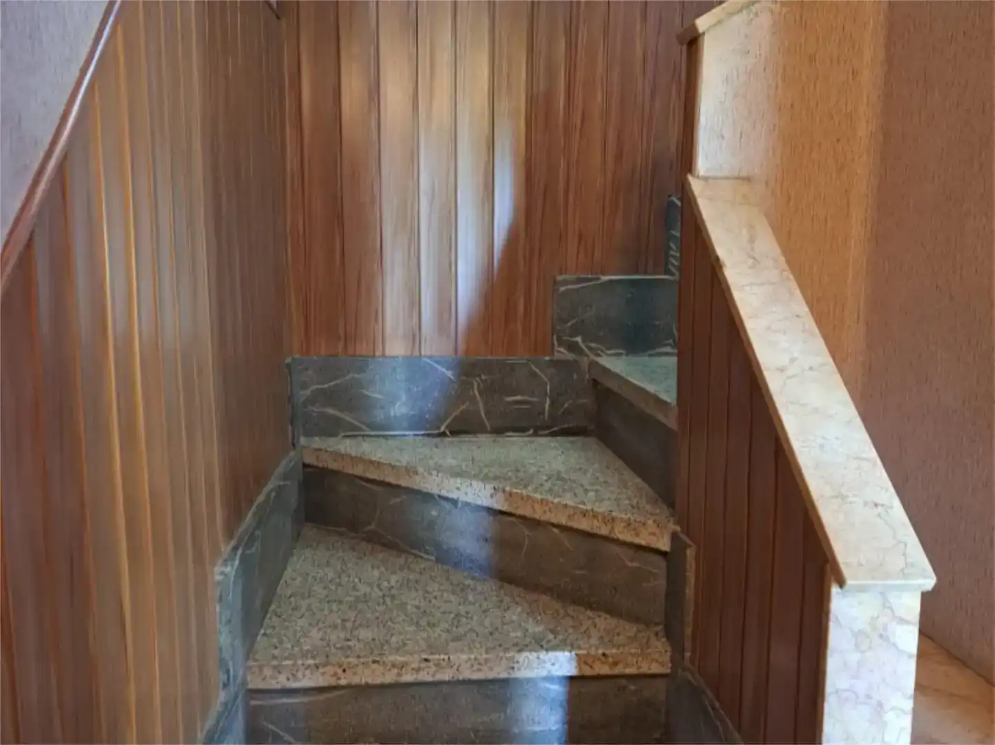 Casa o chalet en venta en Siero con Balcón