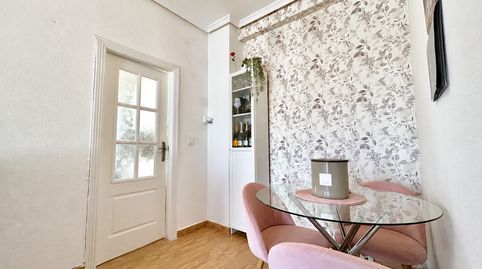 Photo 5 of Ground floor for sale in Cabo Roig, Orihuela