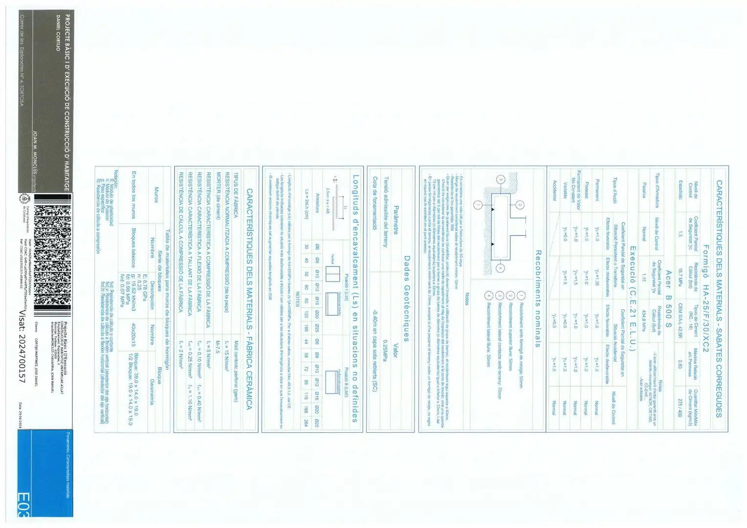 Terreny residencial en venda a Centre, imagen 26