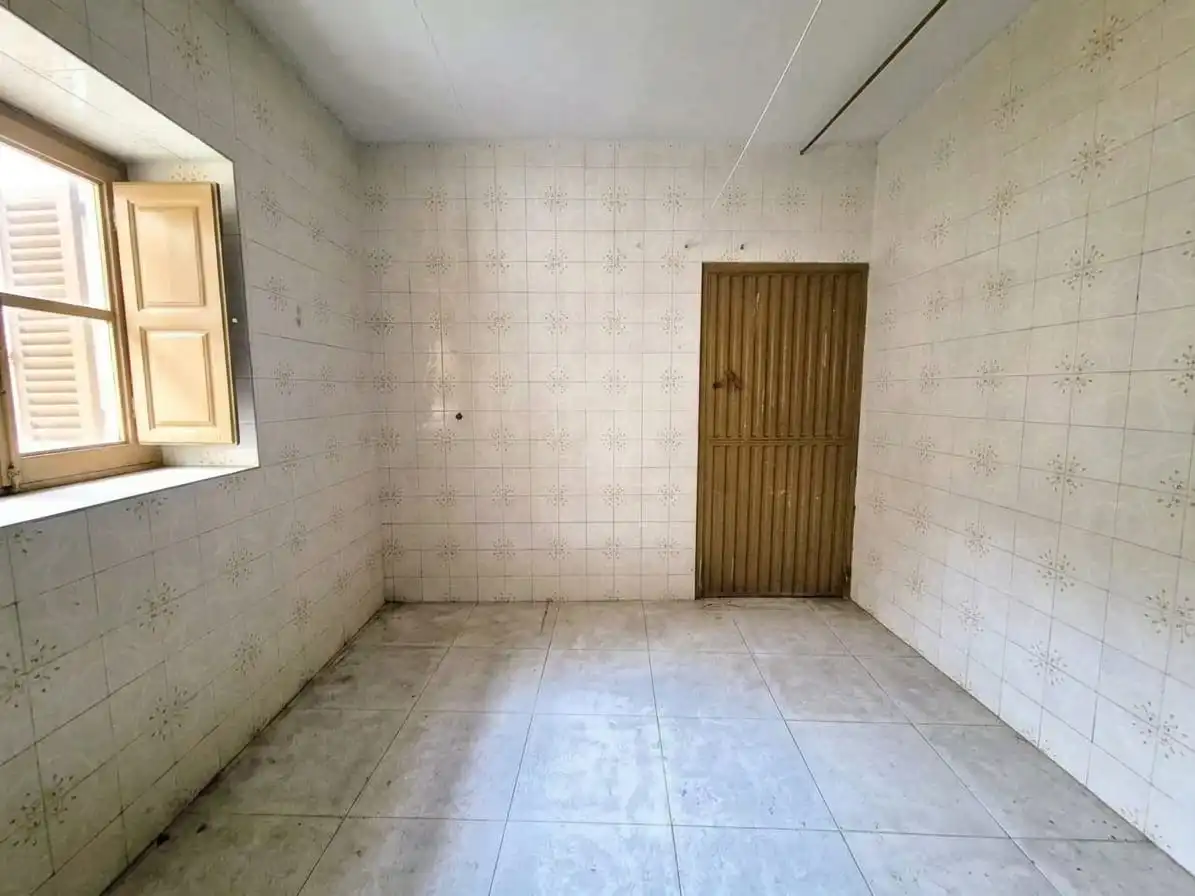 Casa en venda a Gójar, imagen 32