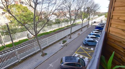 Foto 4 von Wohnung zum Verkauf in Calle de la Pau, Picanya, Valencia