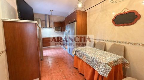 Foto 4 de Casa o chalet en venta en Chipiona Norte, Chipiona