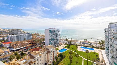 Photo 2 of Flat for sale in Cortijo Torrequebrada, Benalmádena