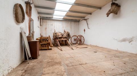 Photo 5 of Box room for sale in Carrer del Comerç, 10, Ferreries, Tarragona