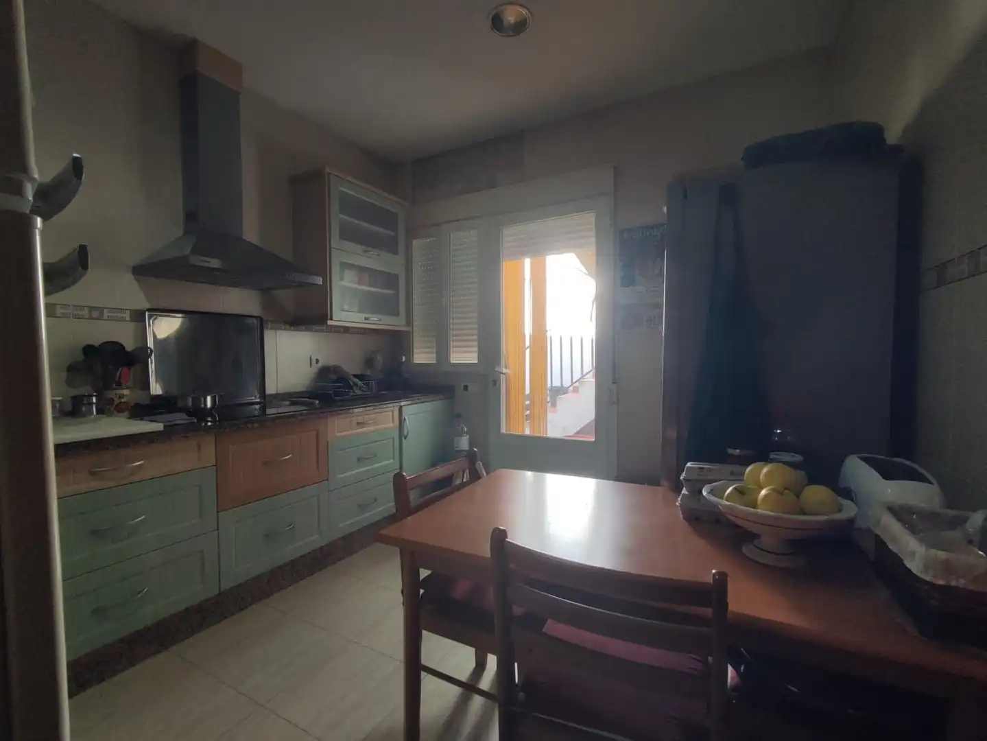 Casa en venta en Villanueva de la Serena, imagen 14