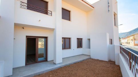 Photo 2 of Detached homes for sale in Hondón de las Nieves / El Fondó de les Neus, Alicante