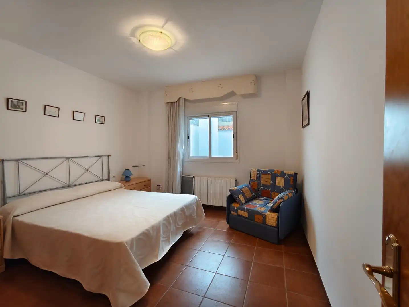House for sale in Calle BARRICHILLO, imagen 13