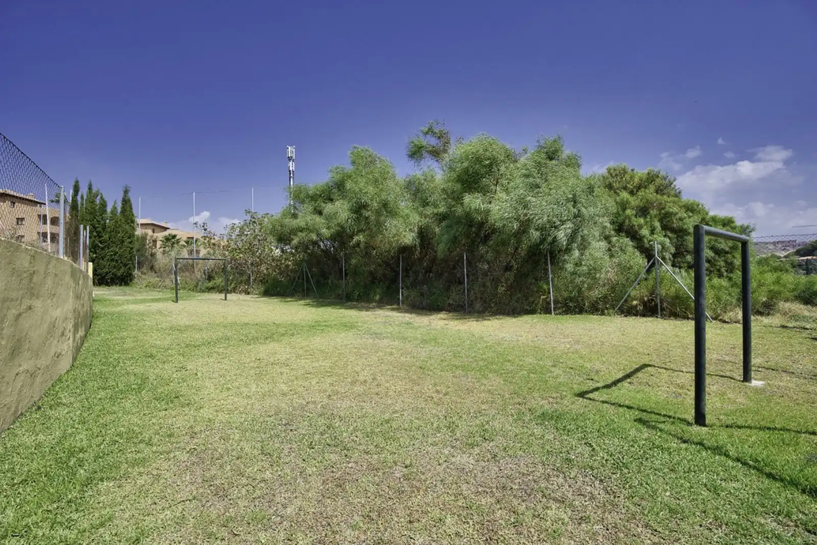 Wohnung mit Pool zum Verkauf in Calle Dunas de Casasola 9E, imagen 23
