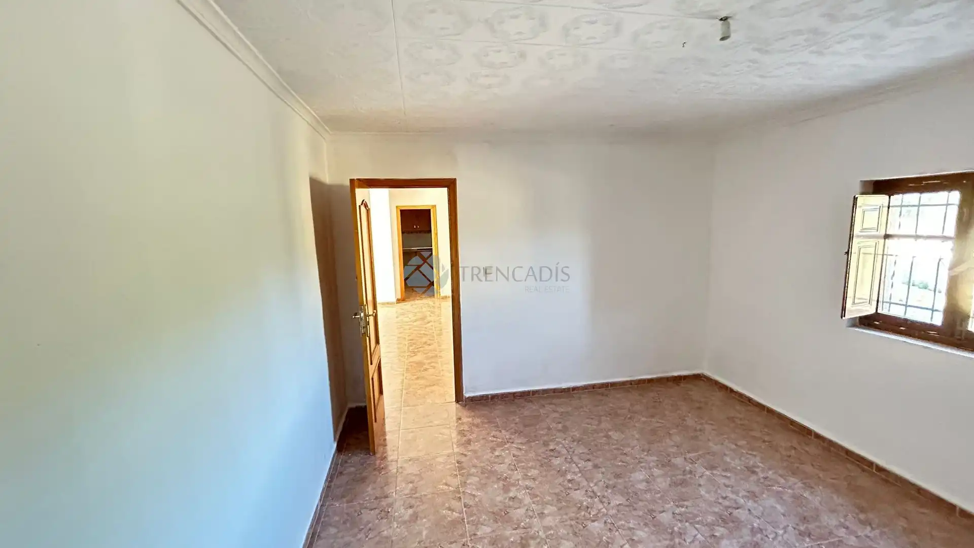 Bedroom of Houses for sale in Gavarda
