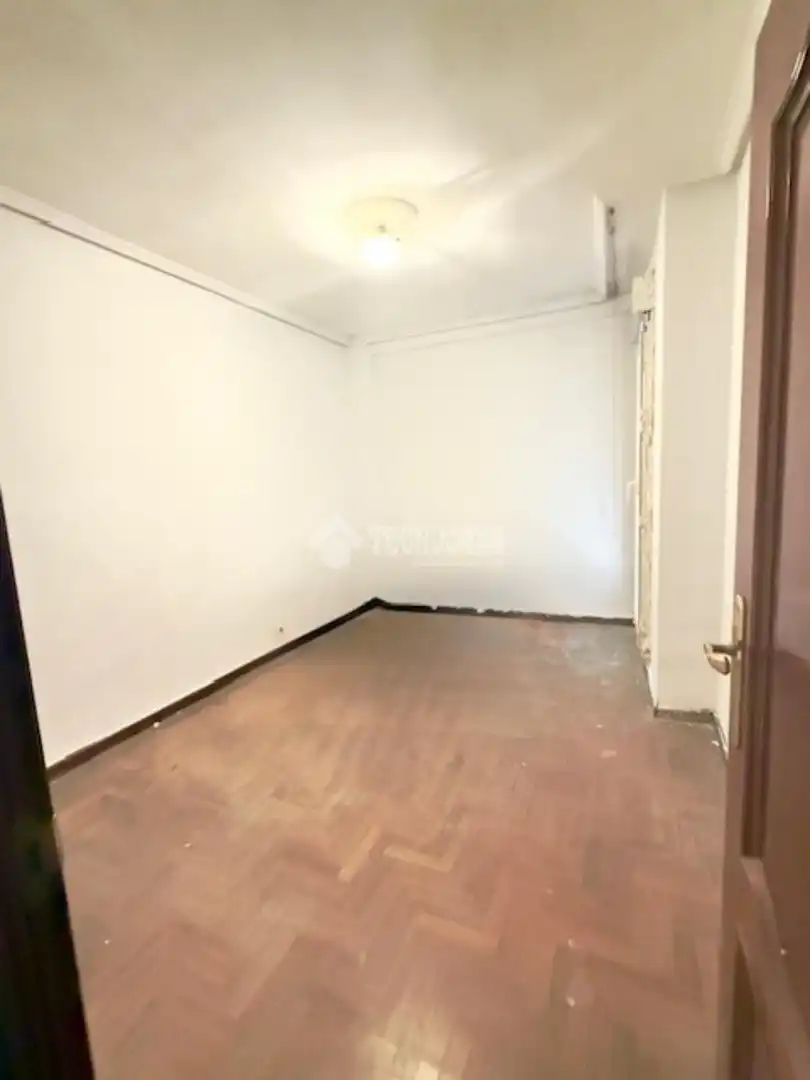 Piso en venta en Delicias, imagen 15