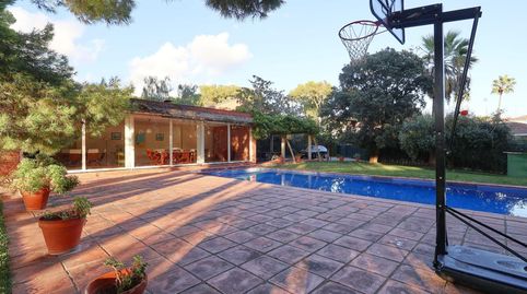 Foto 4 de Casa o chalet en venta en Segur de Calafell, Calafell