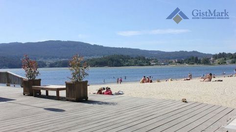 Foto 5 de Casa o chalet en venta en Rúa Do Peirao, 12, Soutomaior, Pontevedra