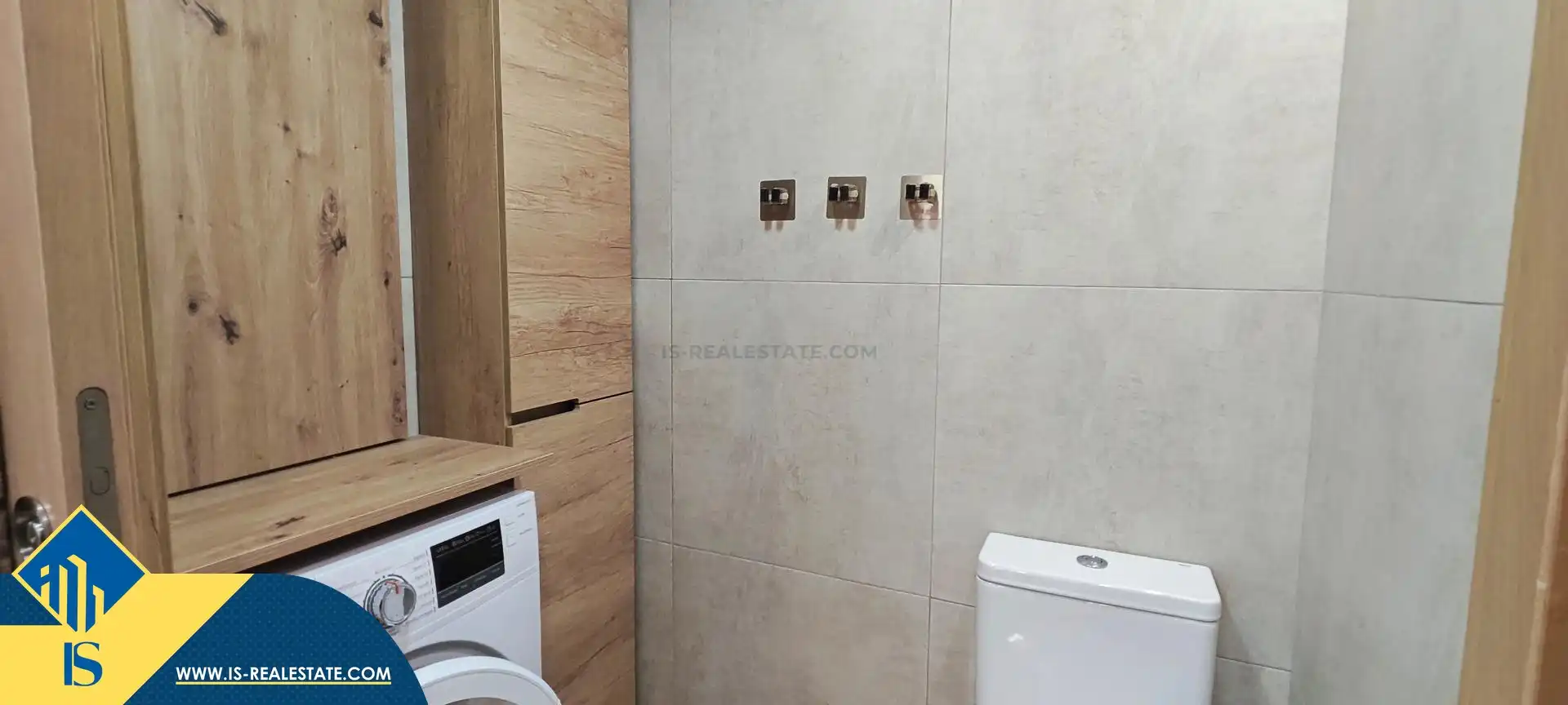Piso con piscina en venta en Playa de San Juan - El Cabo de las Huertas, imagen 70
