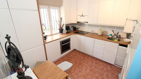 Foto 3 de Dúplex en venta en Uceda, Guadalajara