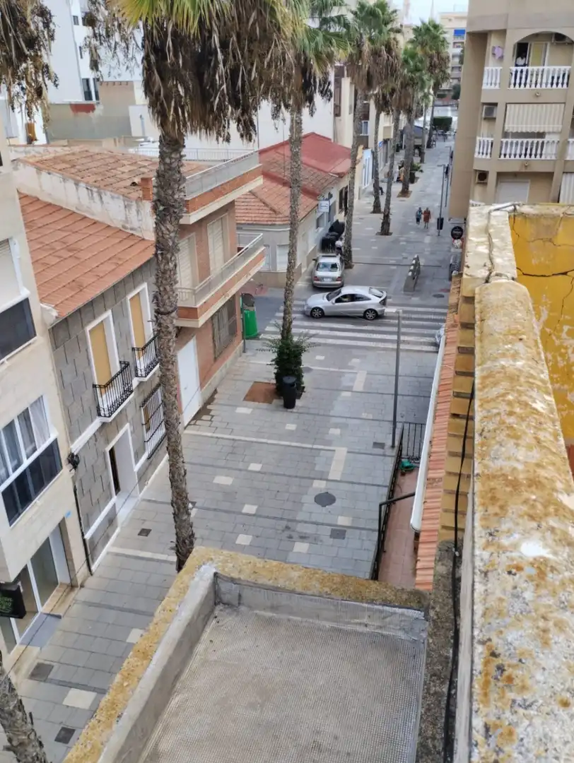 Business premises for sale in Centro, imagen 18