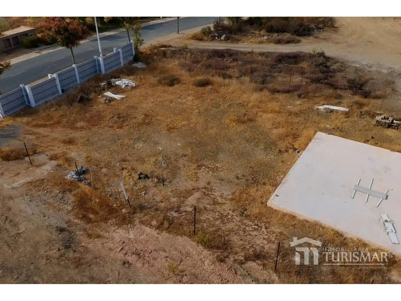 Terreno residenziale in vendita a Calle Francisco de Quevedo 1, imagen 16