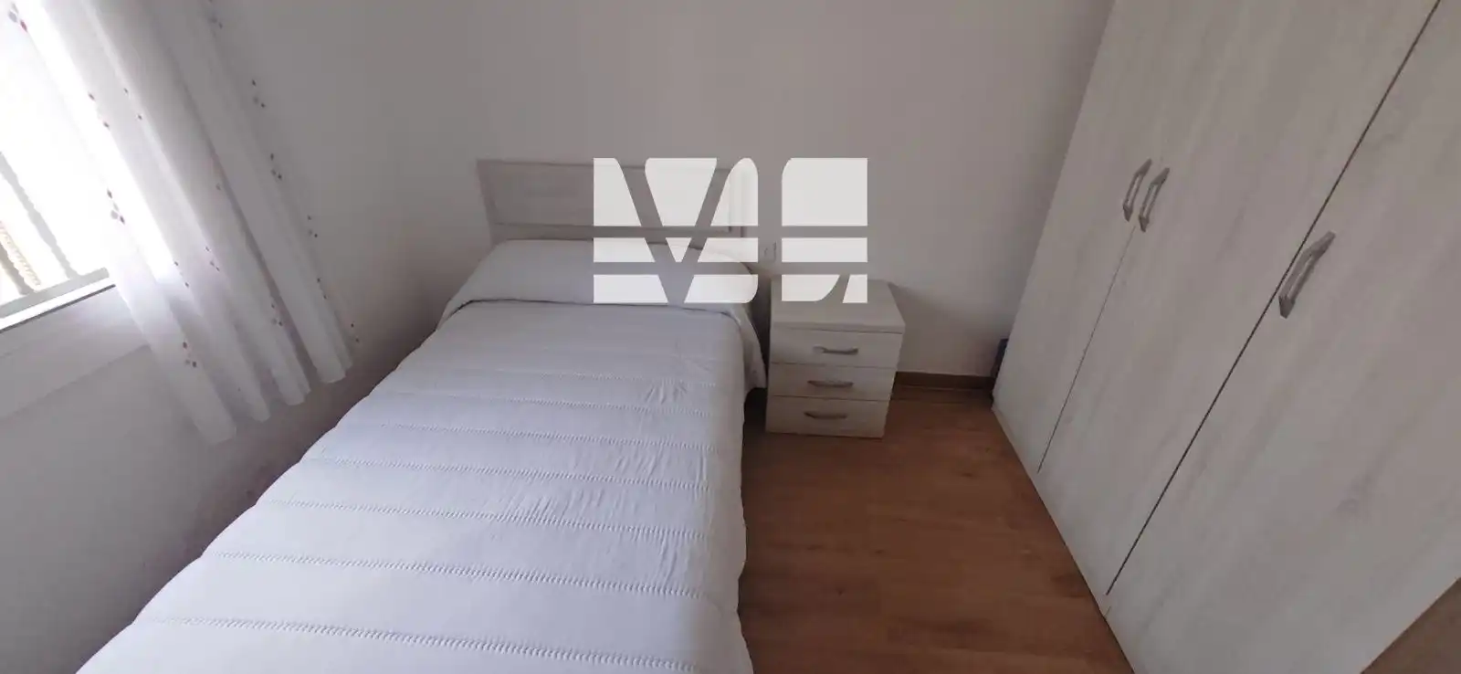 Adosado en venta en Verge de Montserrat, imagen 20