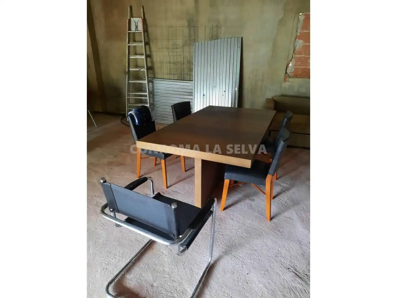 Terrenos y solares en venta en Riudarenes, imagen 2