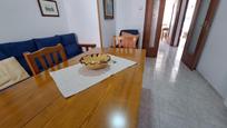 Dining room of Attic for sale in Pineda de Mar  with Terrace and Balcony