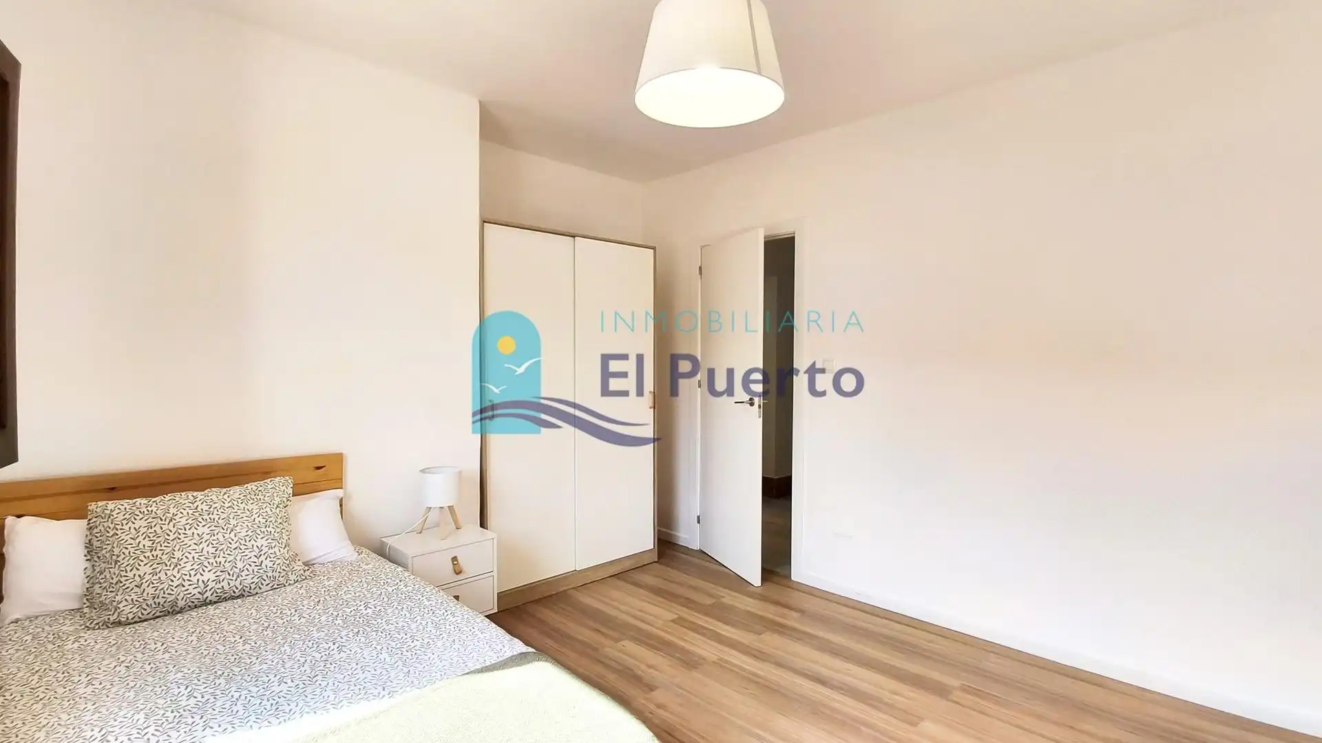 Bedroom of Duplexes for sale in Mazarrón  with Private garden, Terrace and Storage room