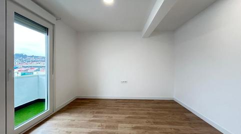 Foto 5 von Wohnung zur Miete in Fátima, Vigo