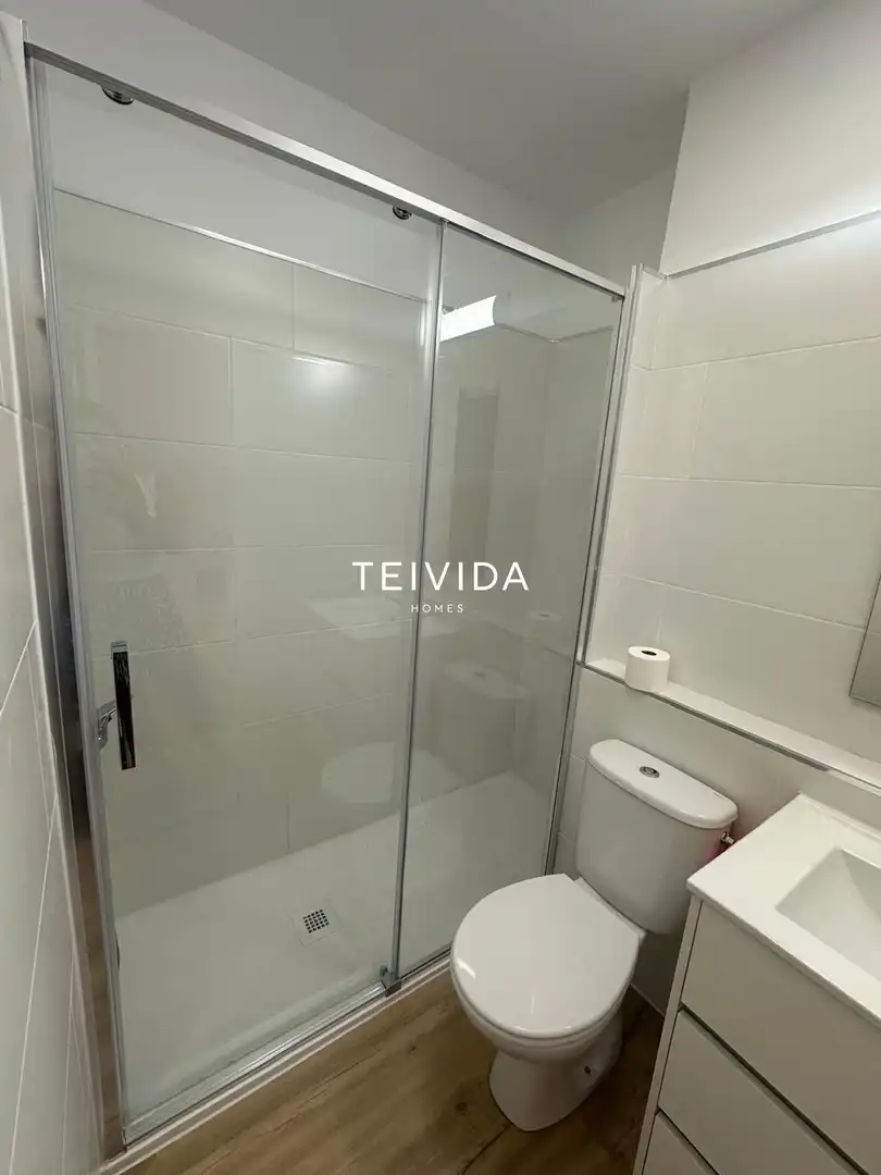 Wohnung mit Pool zum Verkauf in Avenida Rafael Puig Lluvina, imagen 12