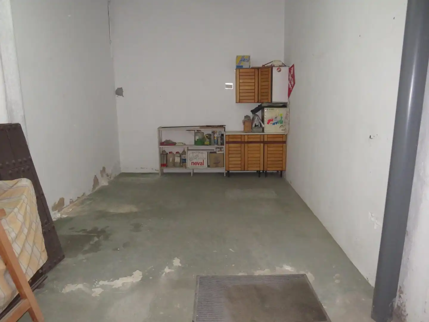 Business premises for sale in Barbate ciudad, imagen 4