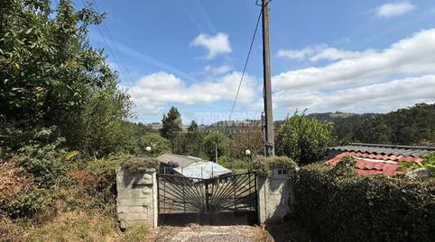 Photo 4 of House or chalet for sale in Cenero, Asturias