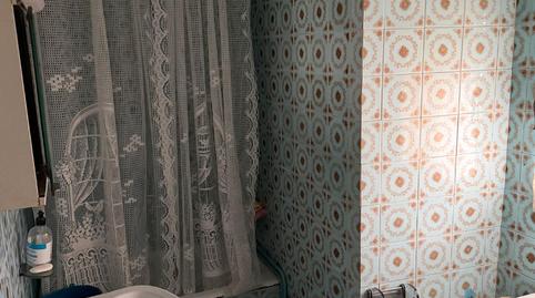 Foto 4 de Casa o xalet en venda a Calle Dorotitas, 2, Ajofrín, Toledo