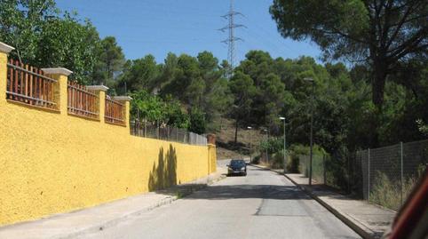 Photo 4 of Residential for sale in Segadores, Urb. Les Valls de Sant Muç, 6, Sant Muç, Barcelona