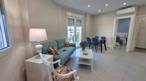 Photo 2 of Apartment for sale in Estrada Gasset, 6, A Pobra do Caramiñal, A Coruña