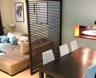 Duplex to rent in Avinguda de la República Argentina, 69, El Putget i el Farró