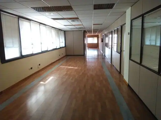 Oficina amb ascensor en venda a Concheiros - Fontiñas, imagen 4