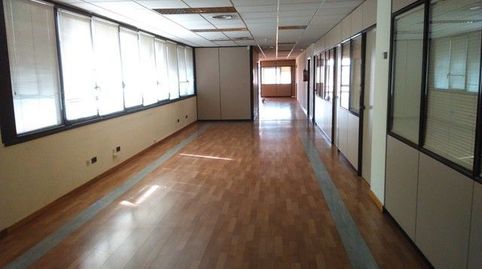 Photo 4 of Office for sale in Concheiros - Fontiñas, Santiago de Compostela