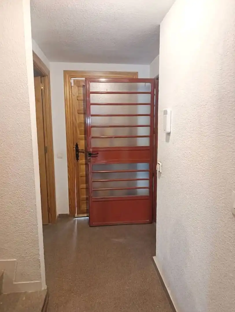 Chalet con piscina en venta en Calle Escultor García Corona, imagen 21