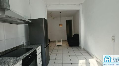 Foto 2 de Pis en venda a Riba-roja de Túria, Valencia