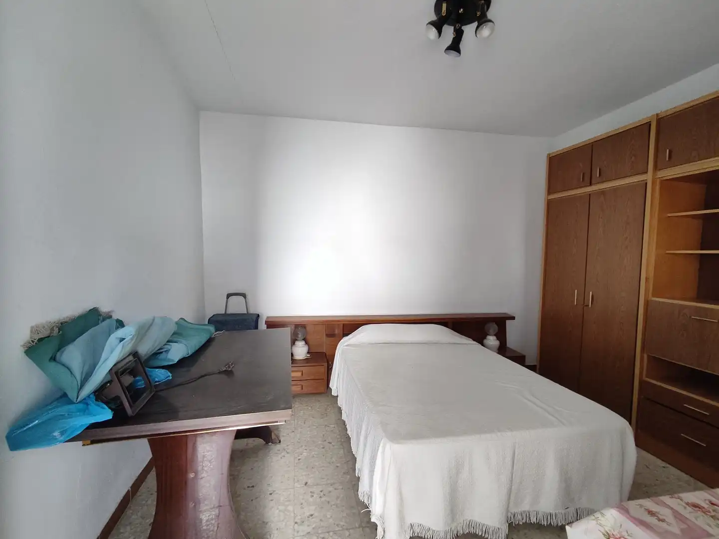 Maison à vendre à Calle Ancha, imagen 6