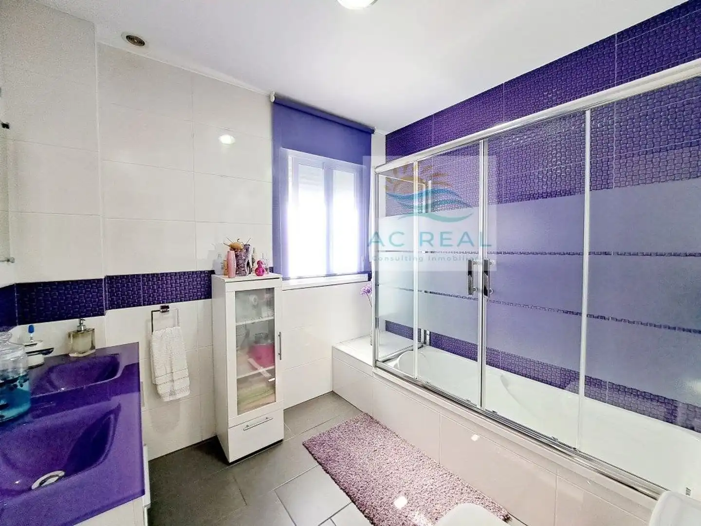 Chalet en venta en Calle Huelva 0, imagen 22