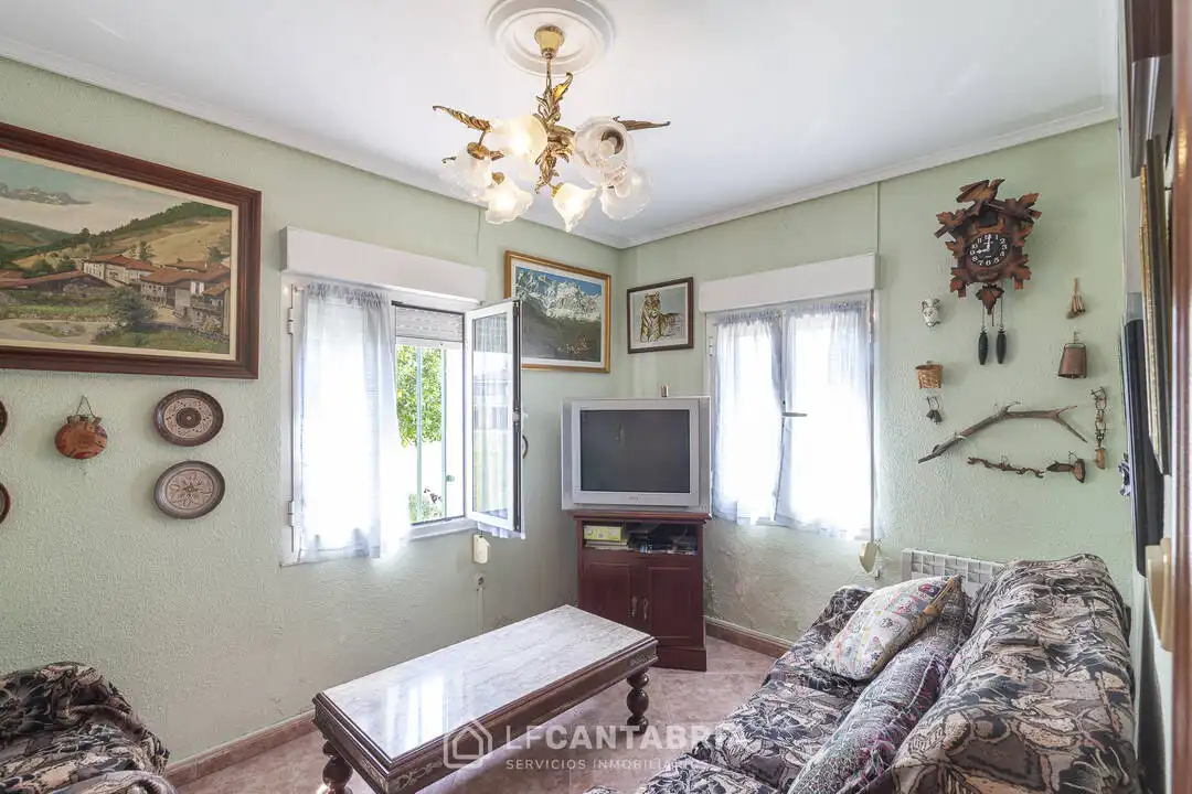 House for sale in Calle San Andres, imagen 12