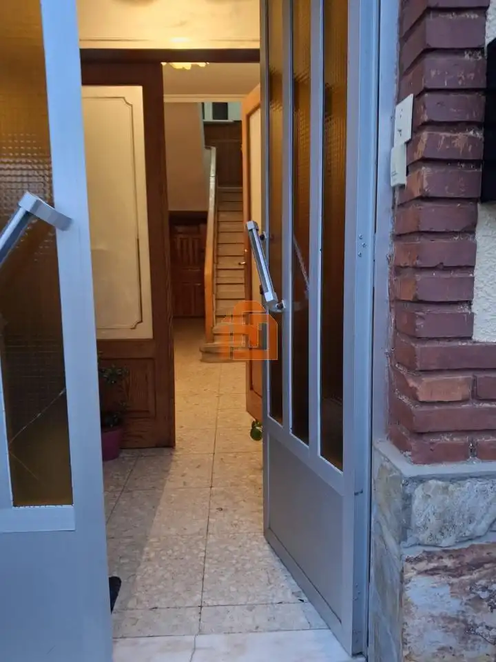 Casa o chalet en venta en Villazala con Calefacción, Jardín privado y Parquet
