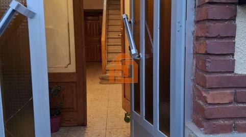 Foto 2 de Casa o xalet en venda a Plaza Mayor, Villazala, León