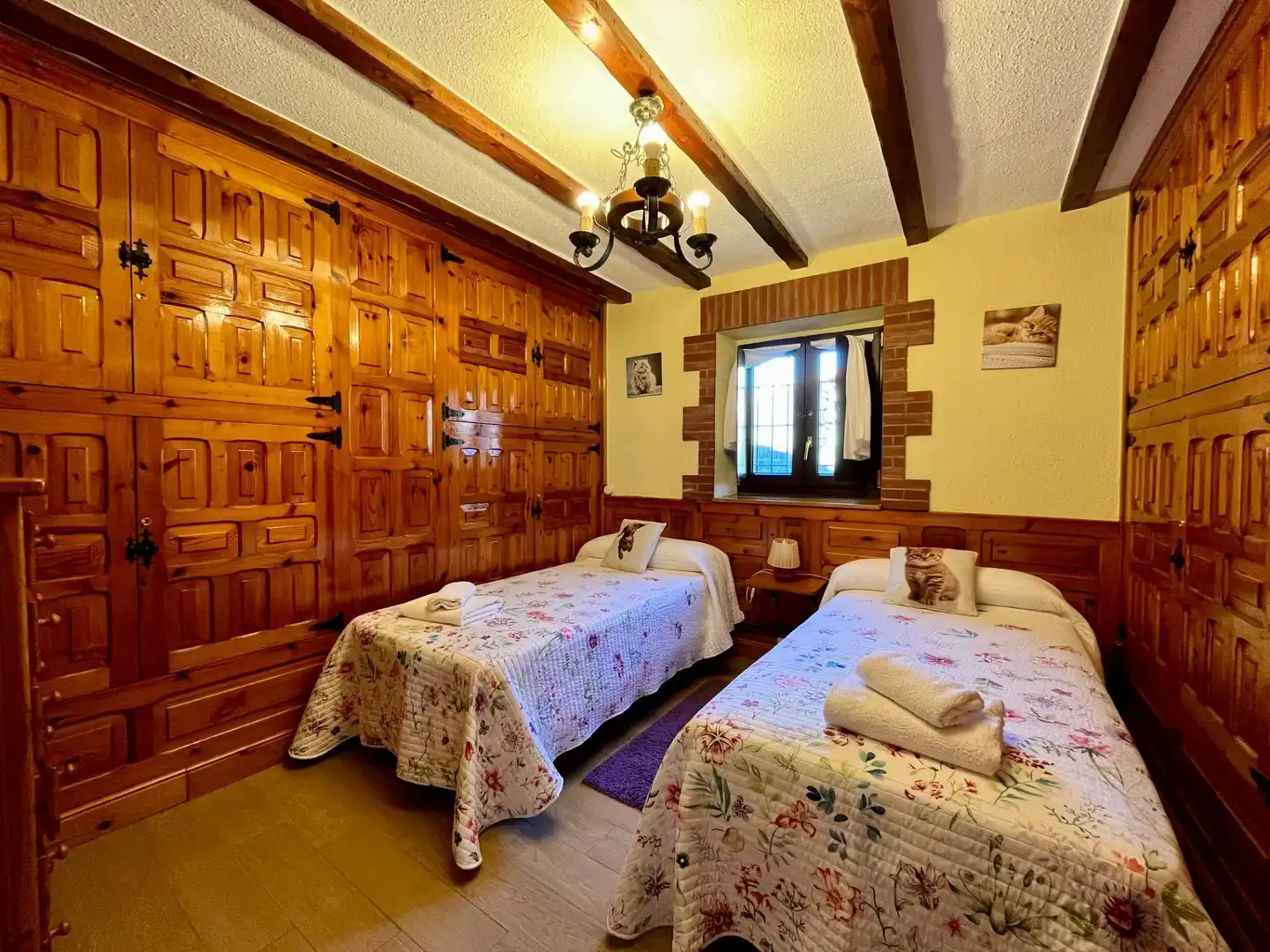 Hotel in vendita a Calle 39140, imagen 13