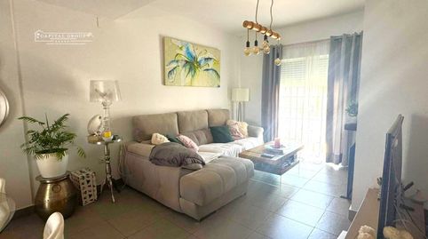 Photo 4 of Houses for sale in Dehesa - Monacilla, Aljaraque