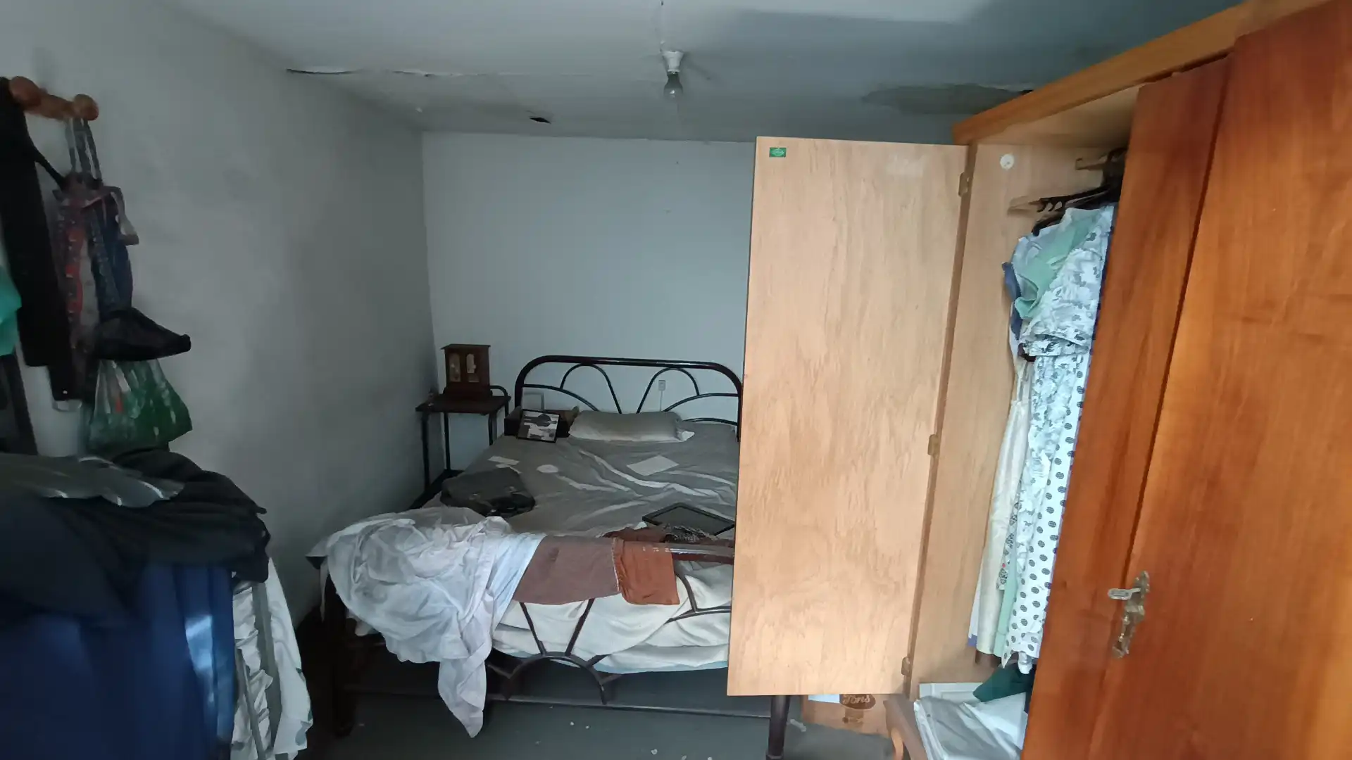 Habitación de Casa o chalet en venta en Sort con Terraza