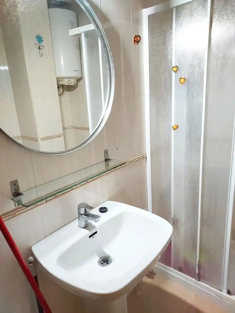 Apartments for sale in Bahia