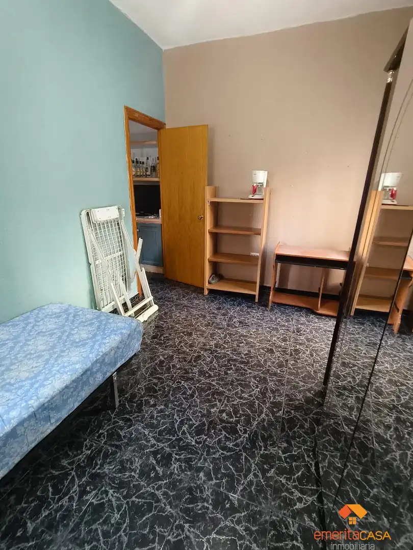 Wohnung zur Miete in Centro, imagen 5